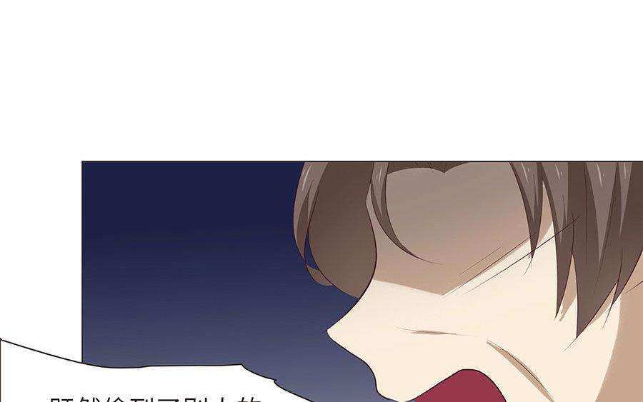 34.jpg