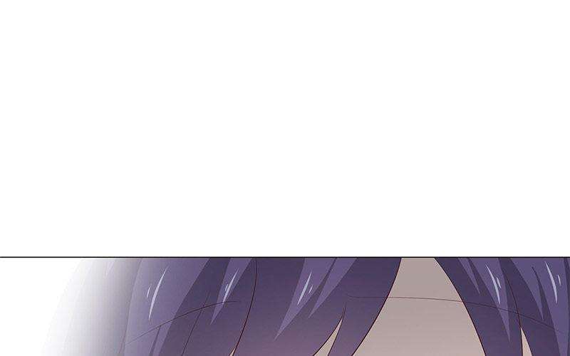 99.jpg