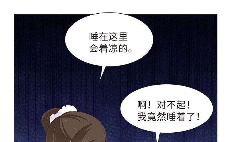 67.jpg