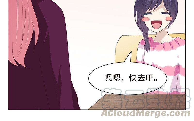 41.jpg