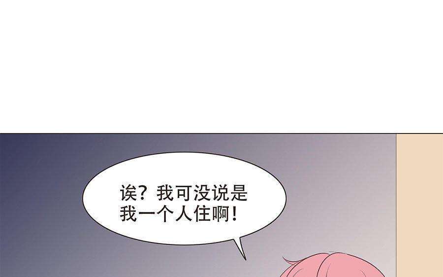 66.jpg