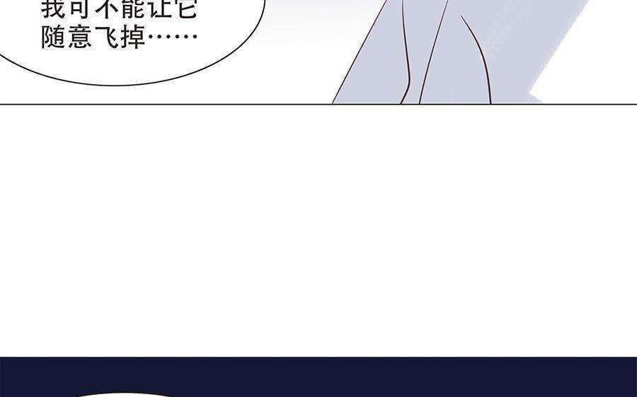 95.jpg