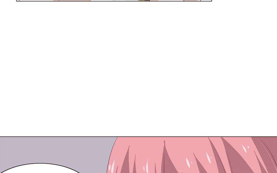78.jpg