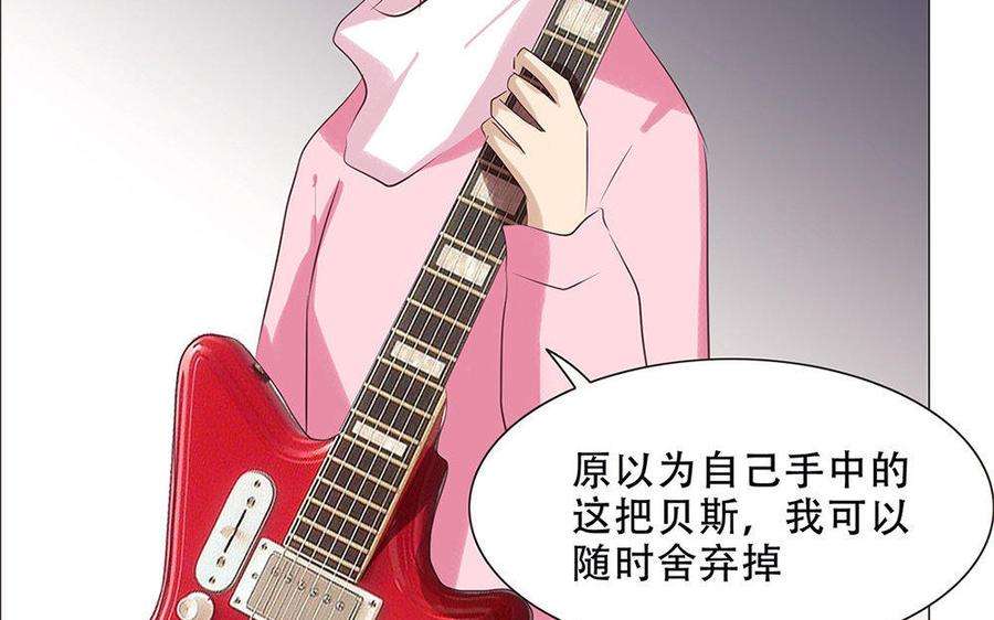 78.jpg