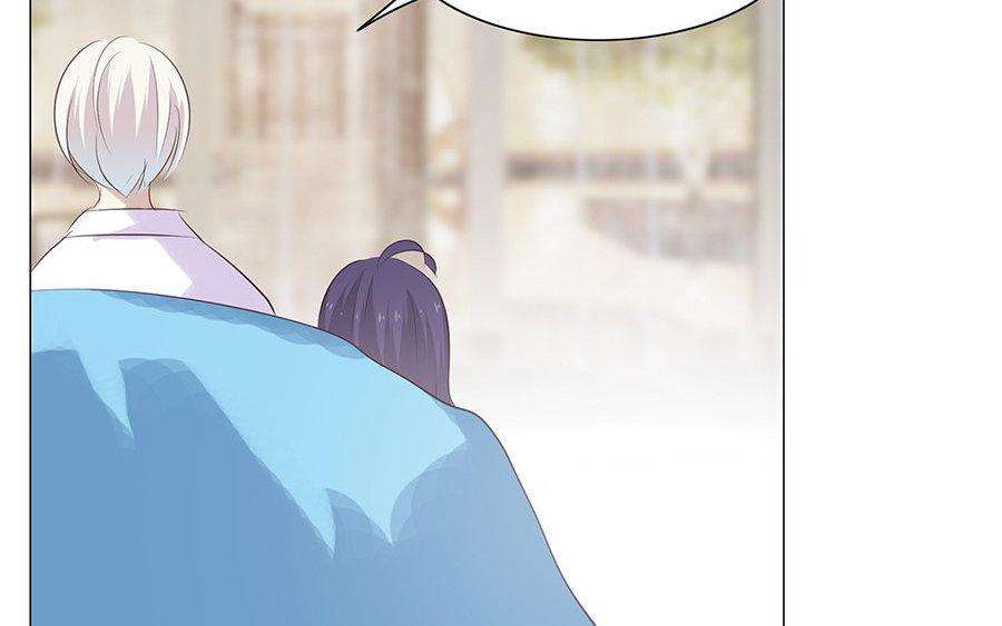 52.jpg