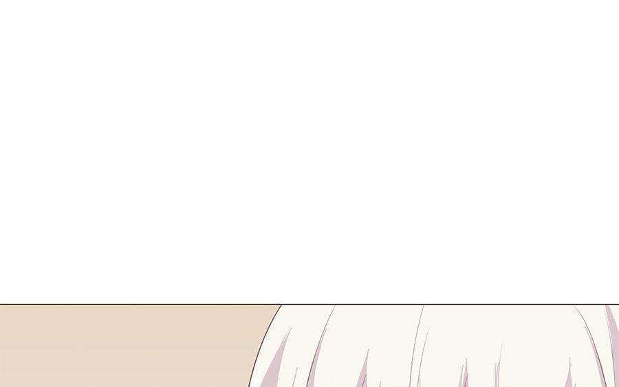 72.jpg