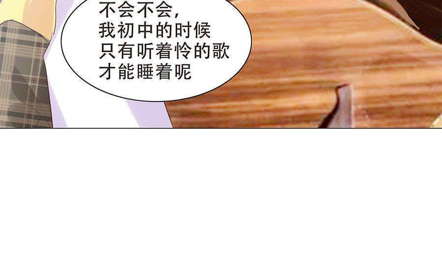 60.jpg