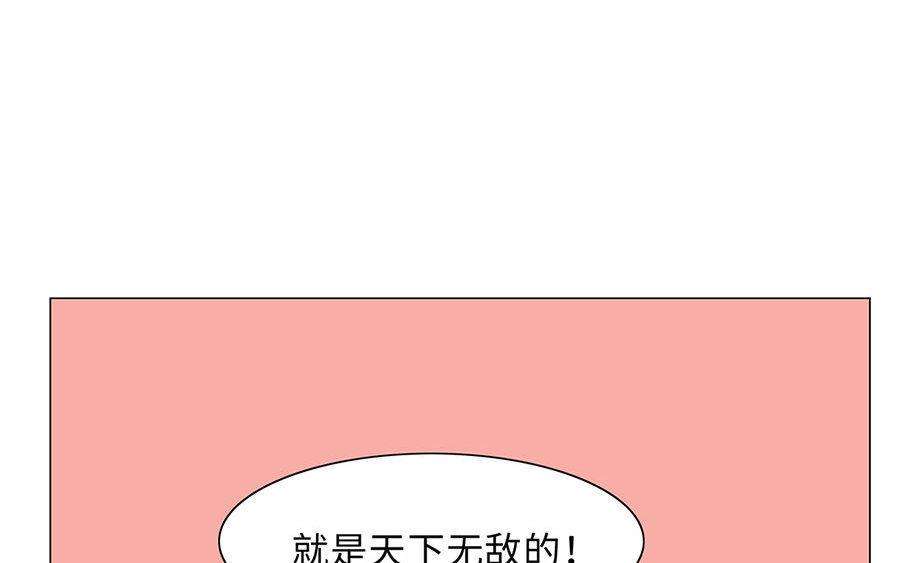 59.jpg