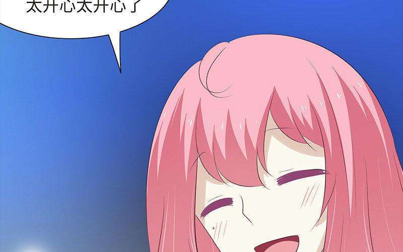 51.jpg