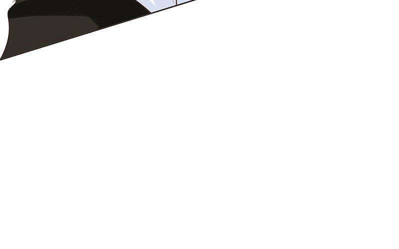 82.jpg