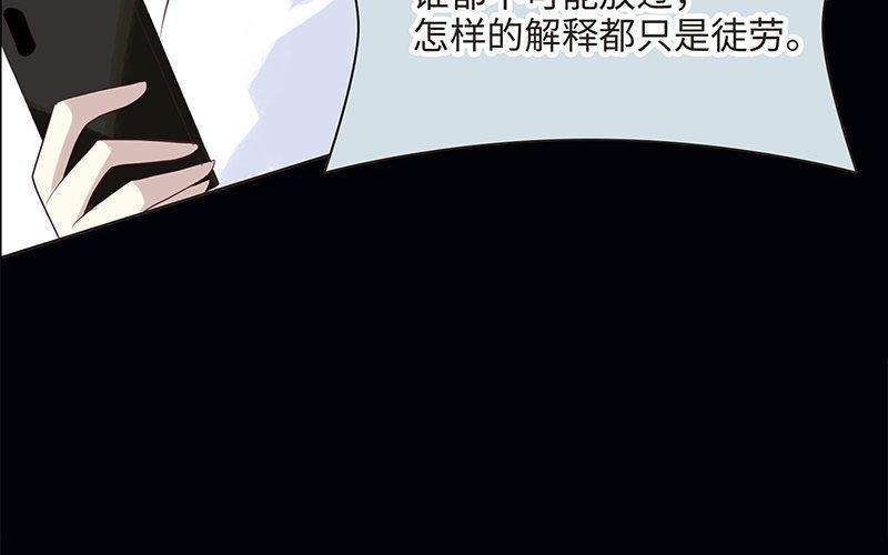 72.jpg