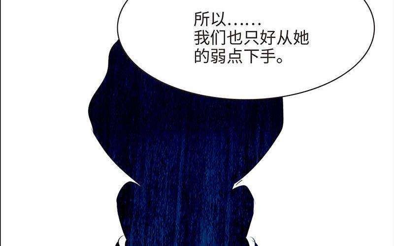 91.jpg