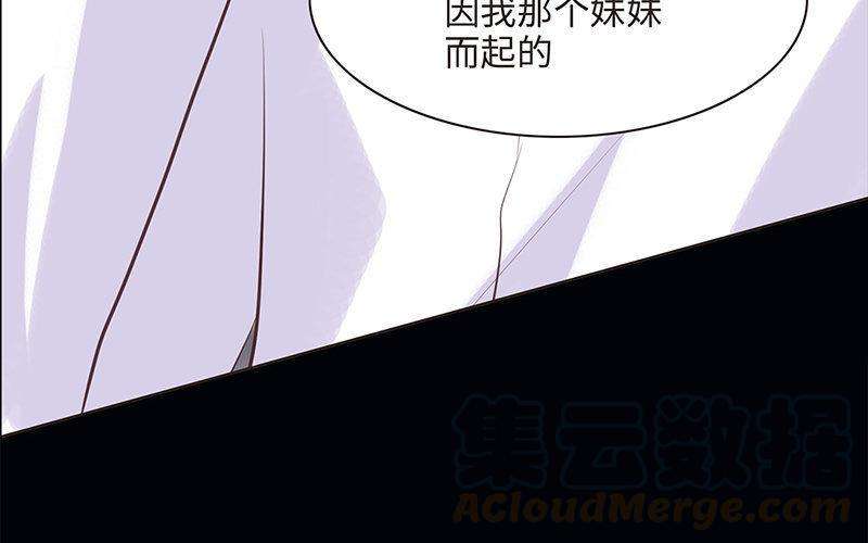 80.jpg