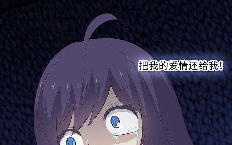56.jpg