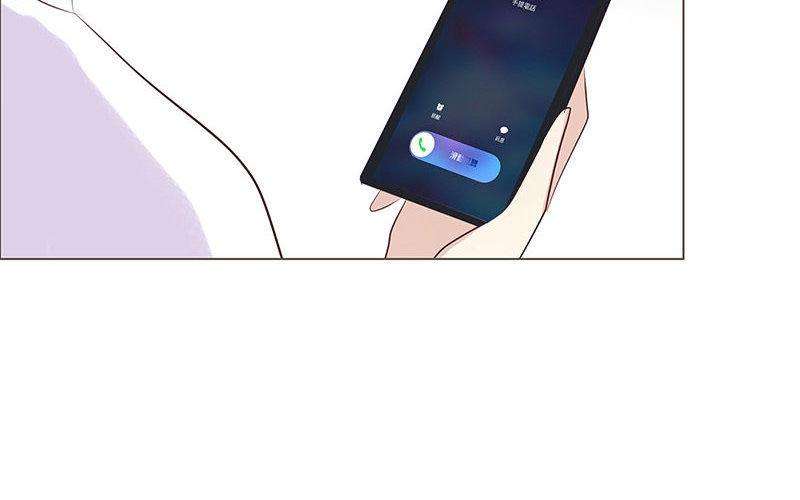 97.jpg