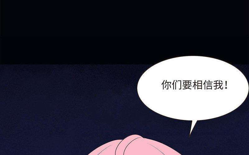 92.jpg