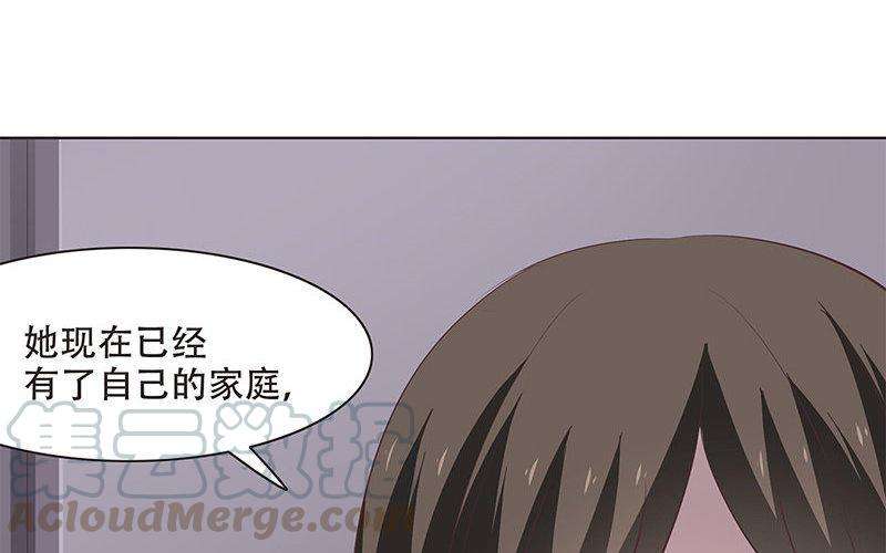 119.jpg
