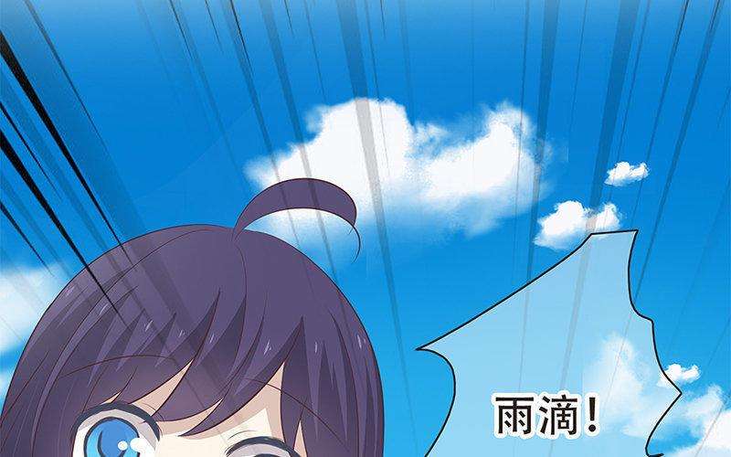 219.jpg