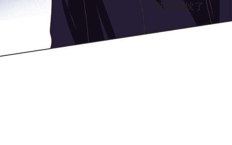69.jpg