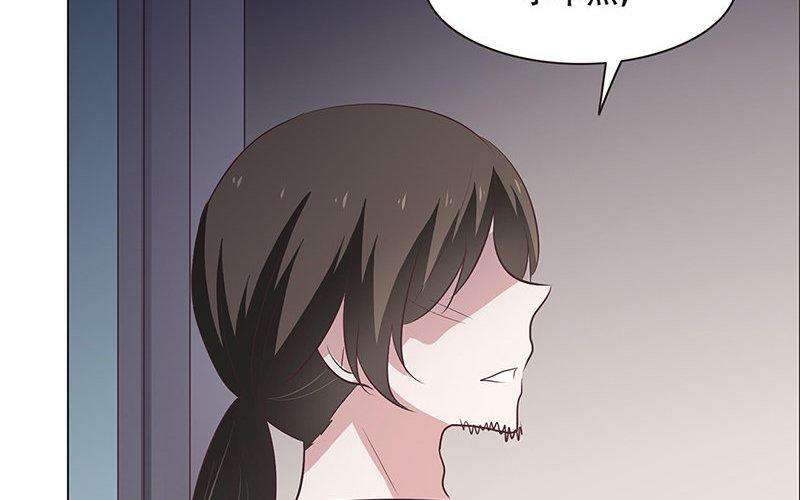113.jpg