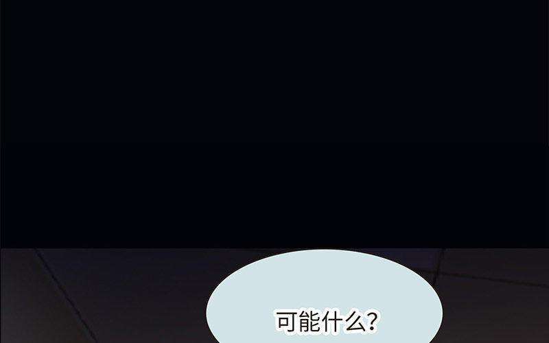 107.jpg