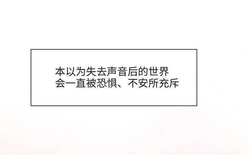 99.jpg
