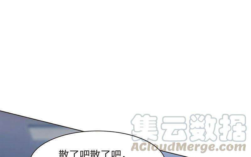 81.jpg