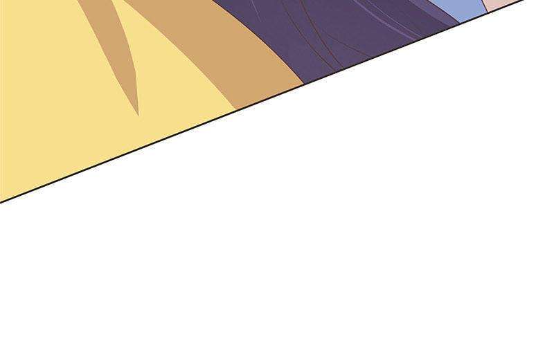 112.jpg