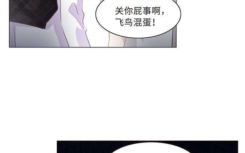 73.jpg