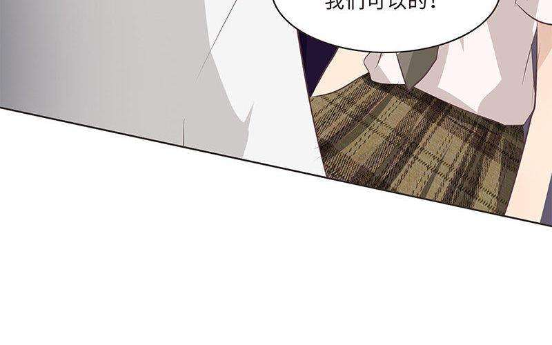 98.jpg