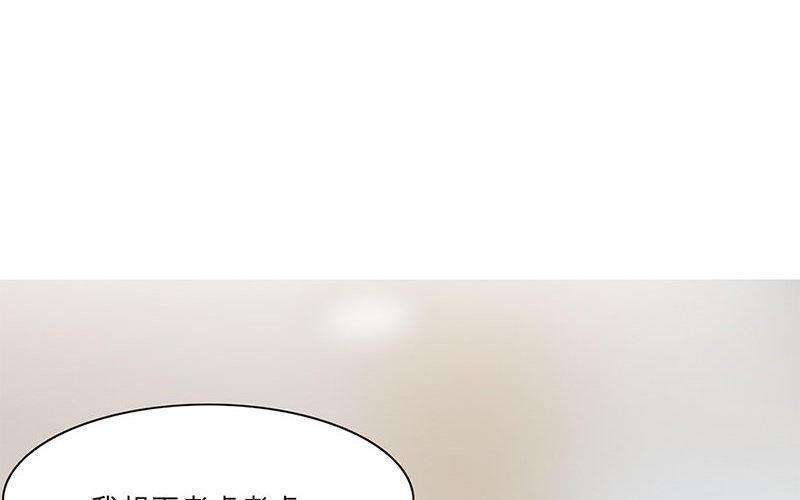 102.jpg