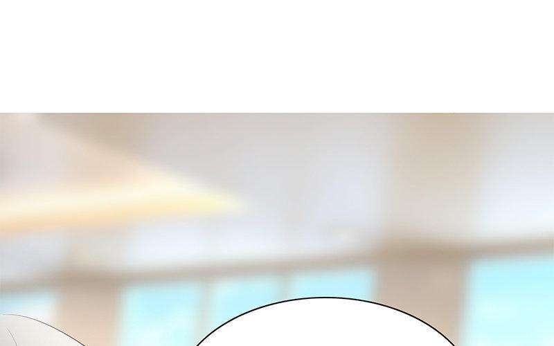 95.jpg