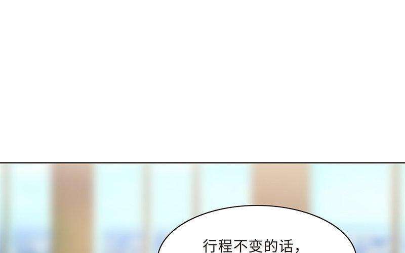 91.jpg