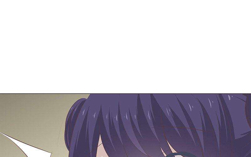 96.jpg