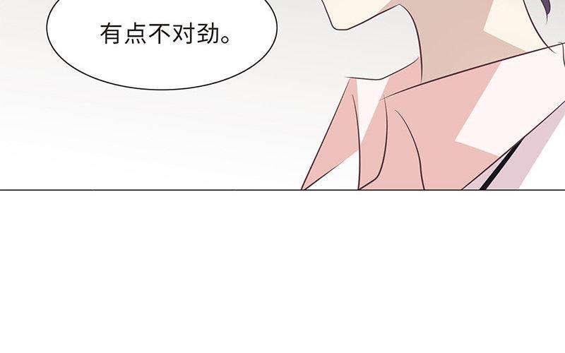 89.jpg
