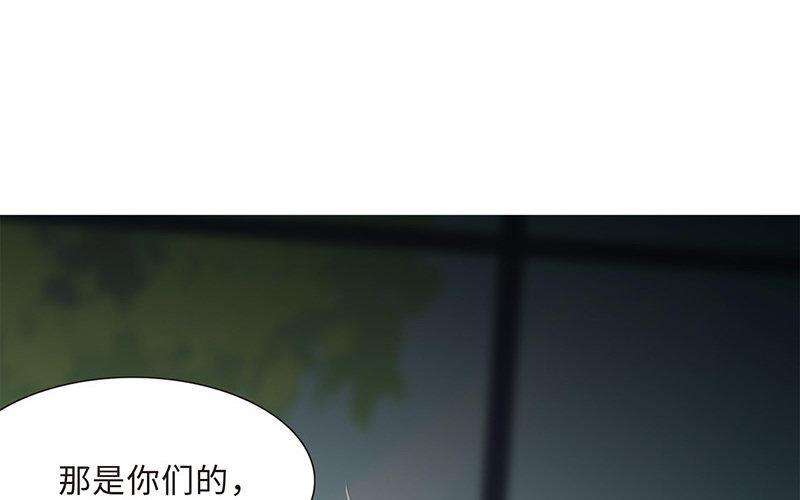 70.jpg