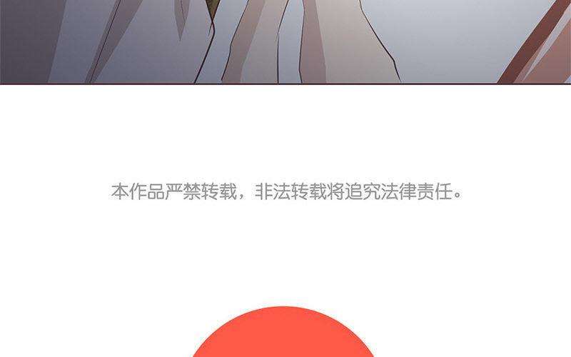 108.jpg