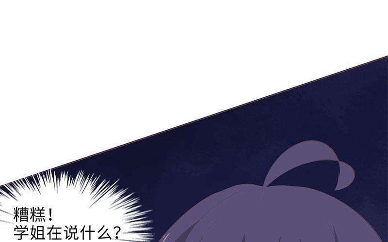98.jpg