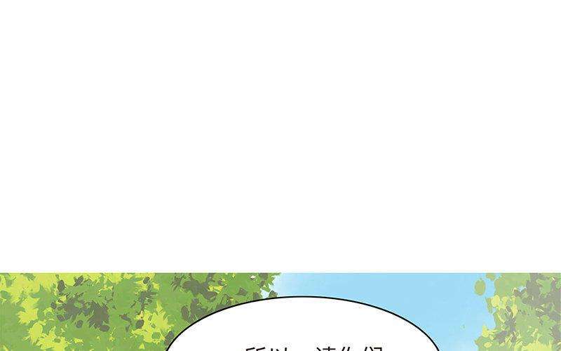 78.jpg