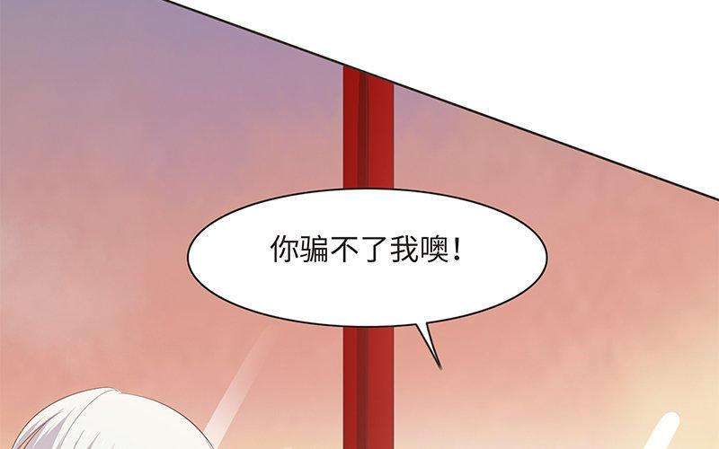 67.jpg
