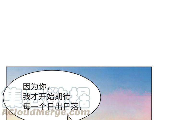 74.jpg