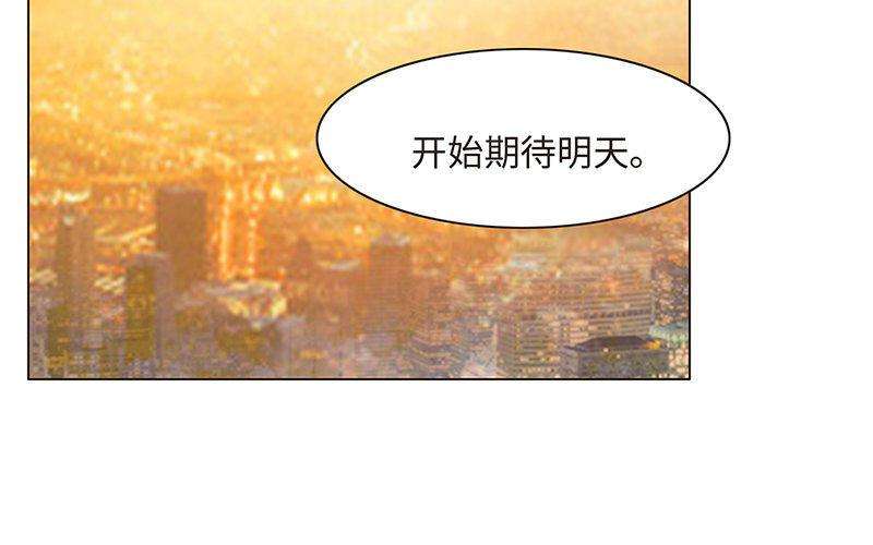 76.jpg