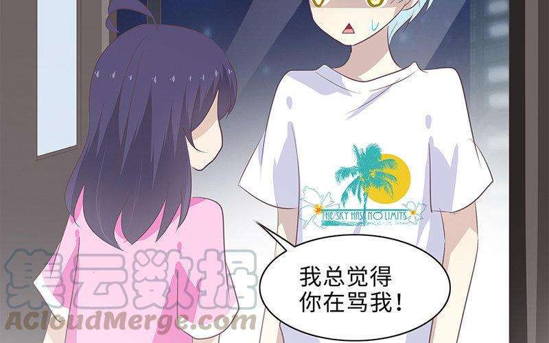 61.jpg
