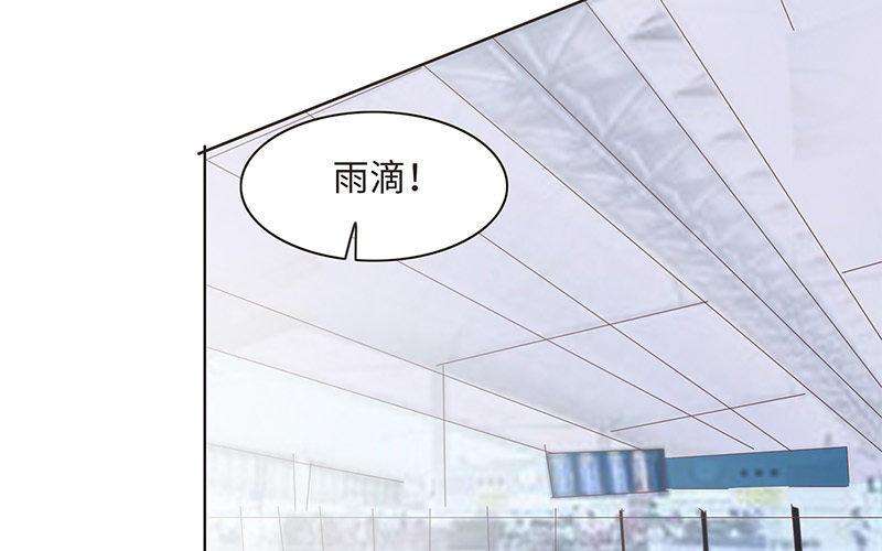87.jpg