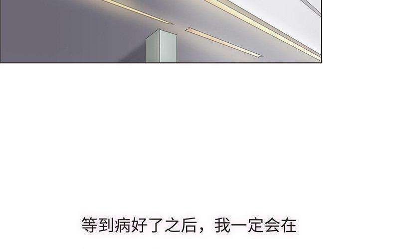 62.jpg