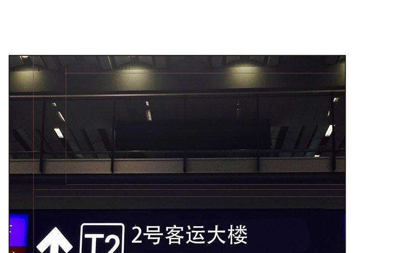 79.jpg