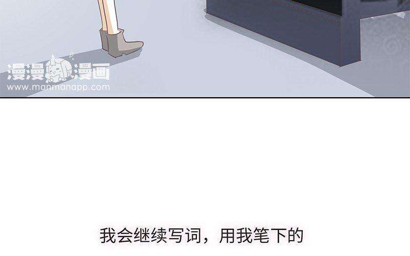 73.jpg