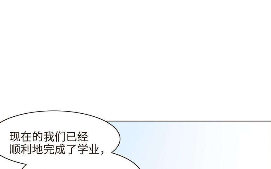 89.jpg