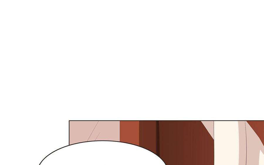 141.jpg