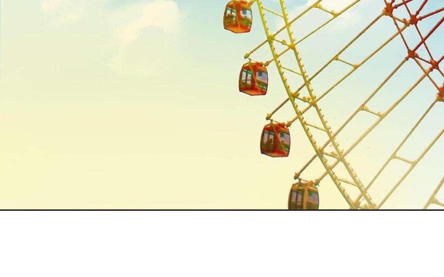 133.jpg